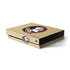 Florida State FSU Seminoles Logo Xbox One Skins